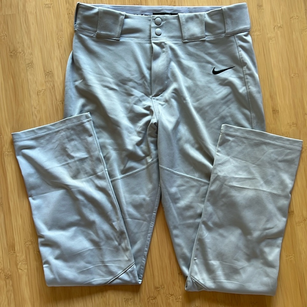 ⚾️MENS NIKE baseball pants - M